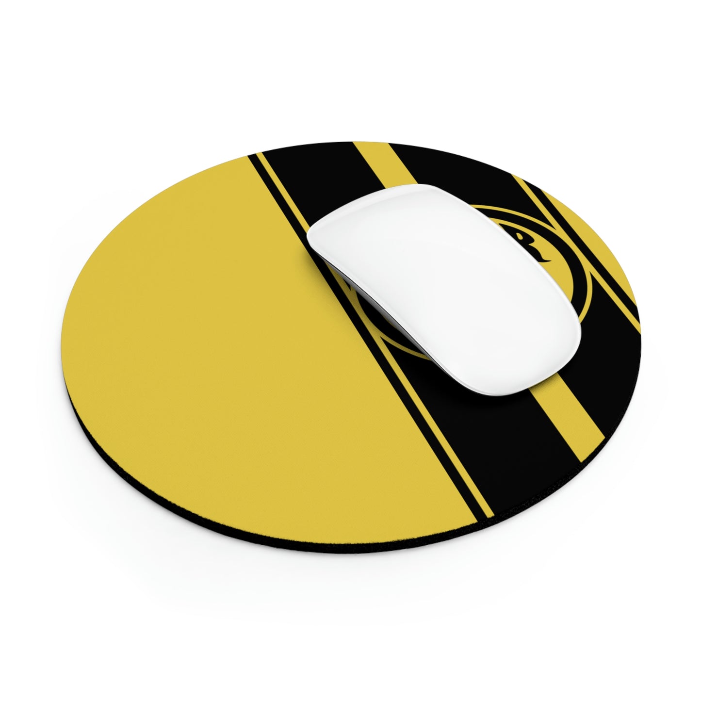 Super Bee Mouse Pad