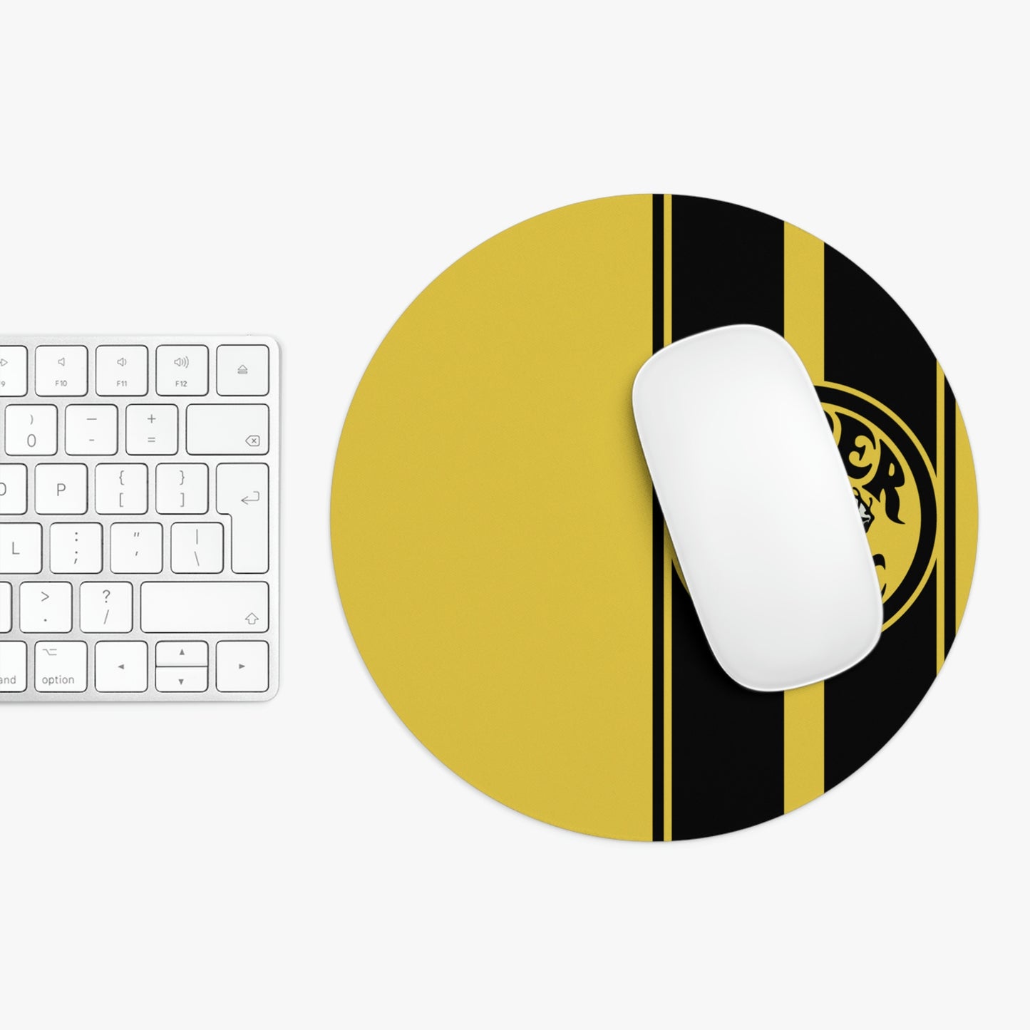 Super Bee Mouse Pad